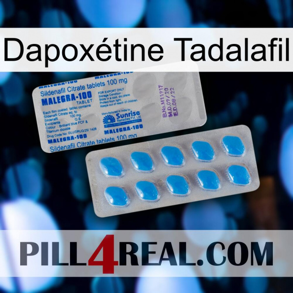 Dapoxétine Tadalafil new15.jpg